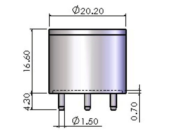 4ETO-100h(hun)